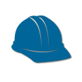 image travaux