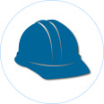 image travaux